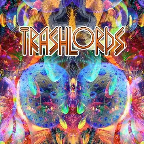 Trashlords