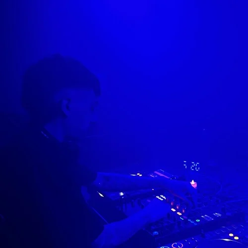 sainero