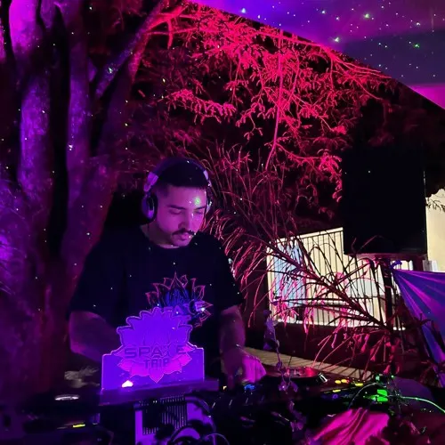 D. Noise