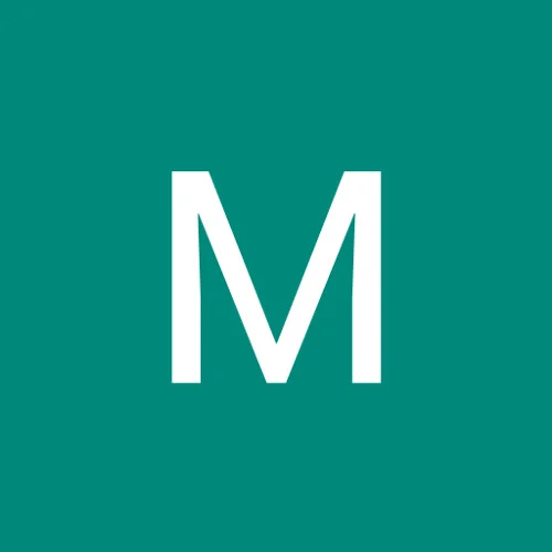 Manujulian