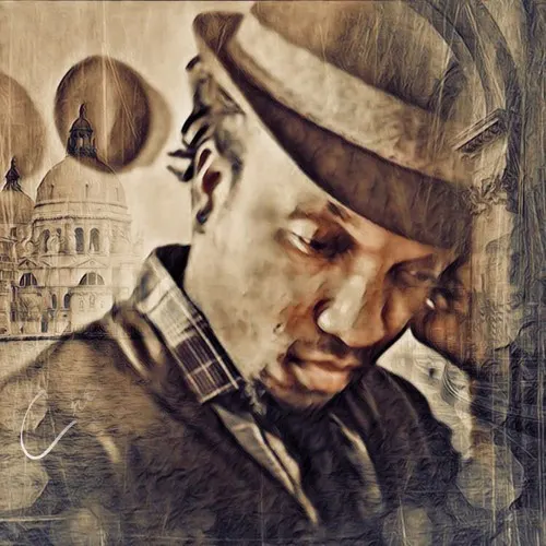 DJ Fyah