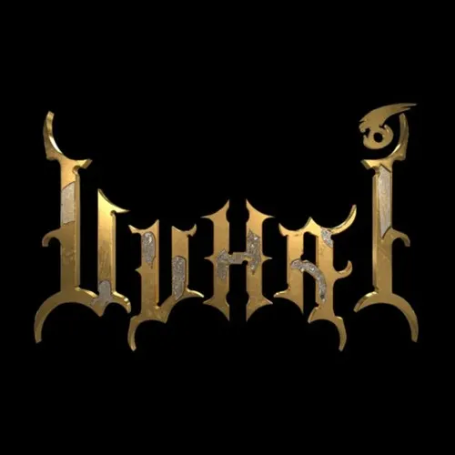 Uuhai