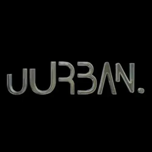 UURBAN.