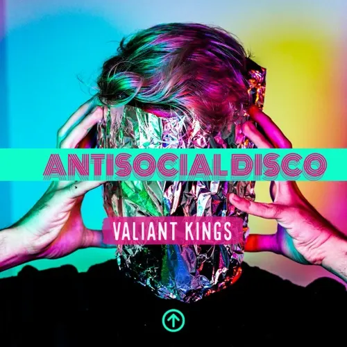 Valiant Kings