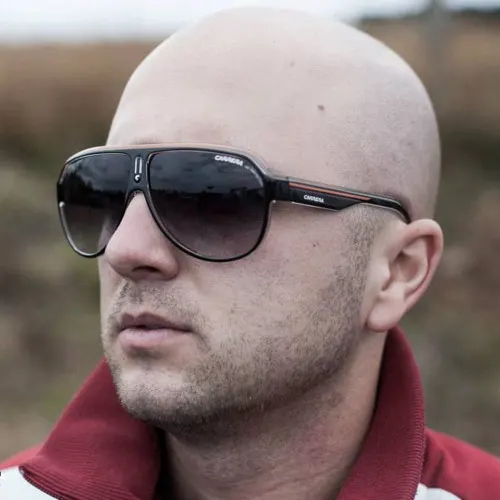 KRK