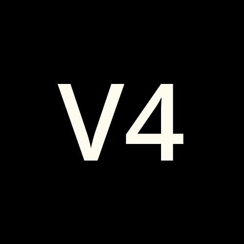 Vapss 4real
