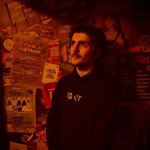 Vayko