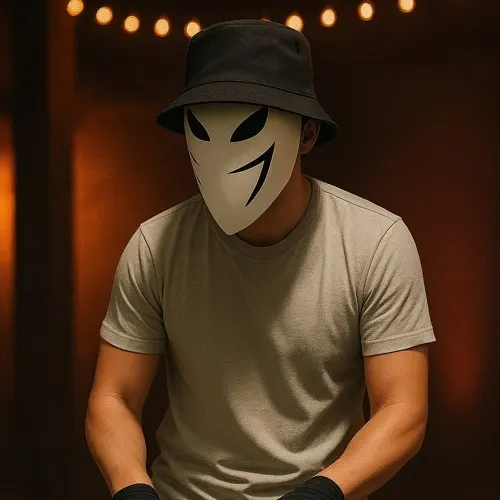 Vega Beats