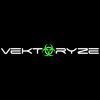 Vektoryze