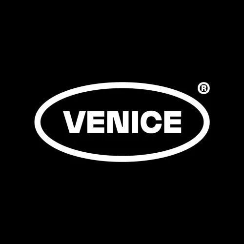 Venice Records