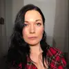 venusfatale