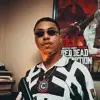 VI7RINE