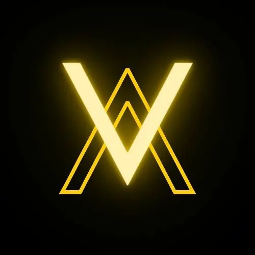 VIBRANA
