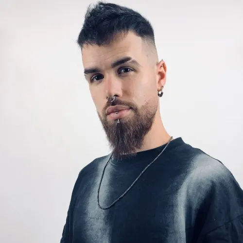 vikkarr