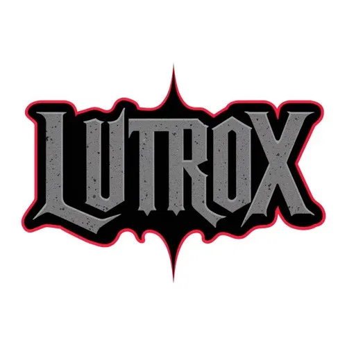 Lutrox Music