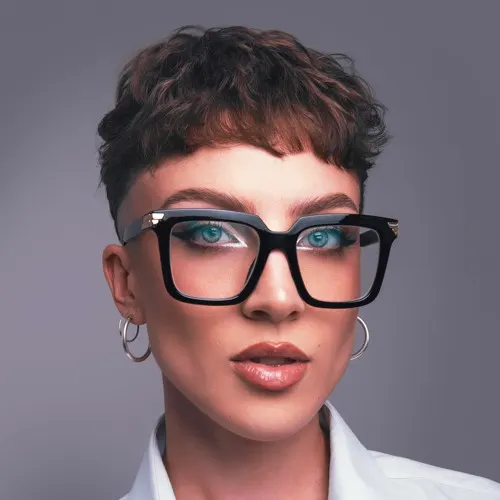 VICTORIA WHYNOT
