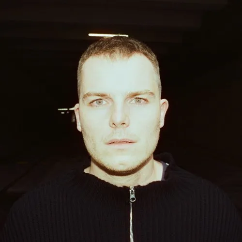 Victor