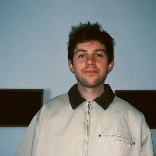 Victor Tomasi