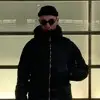 Vidrik