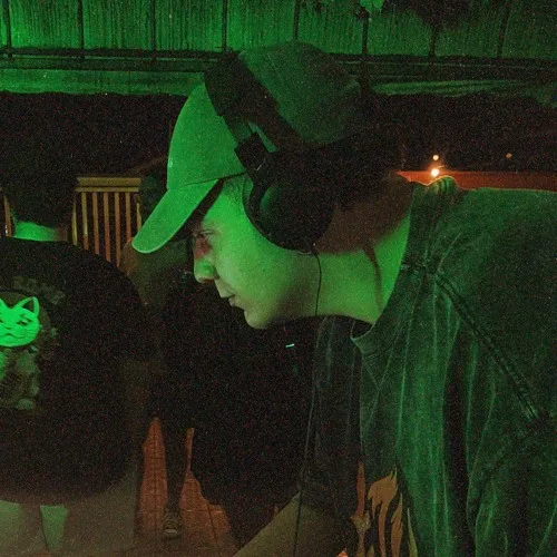 V1N1X
