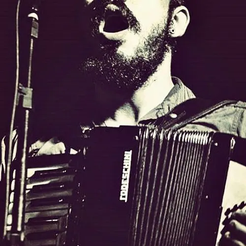 Vinicius Bigjohn