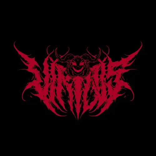 VIRIDUS