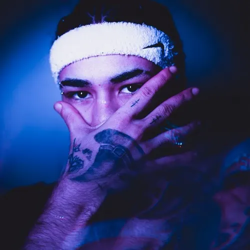 DJ VN Dos Fluxos