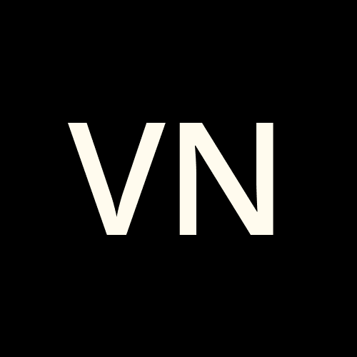 vnuvem