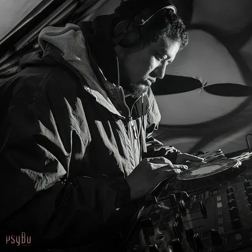 Vogel Licht ॐ (Lycantrop Records)