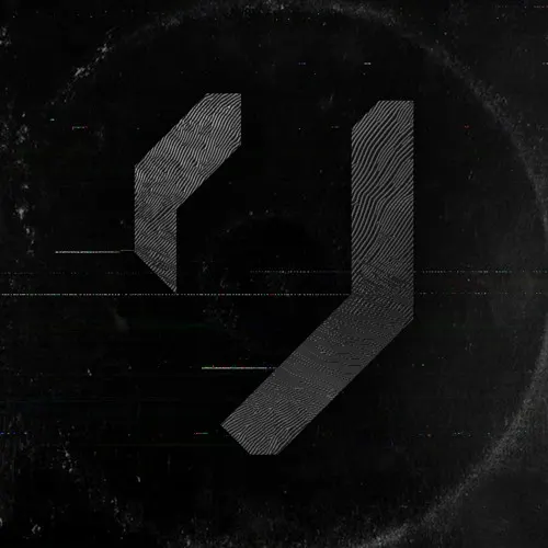 Void One