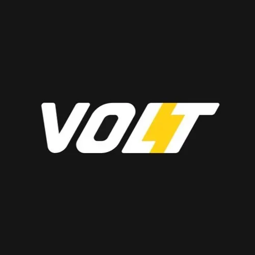 VOLT
