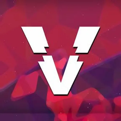Voluptyk
