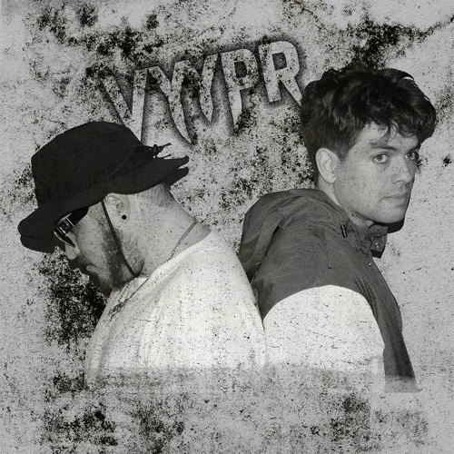 VYYPR