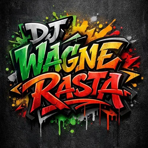 Dj Wagnerasta