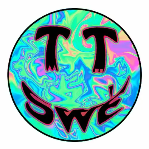 TΔΔ TUU SWÉ