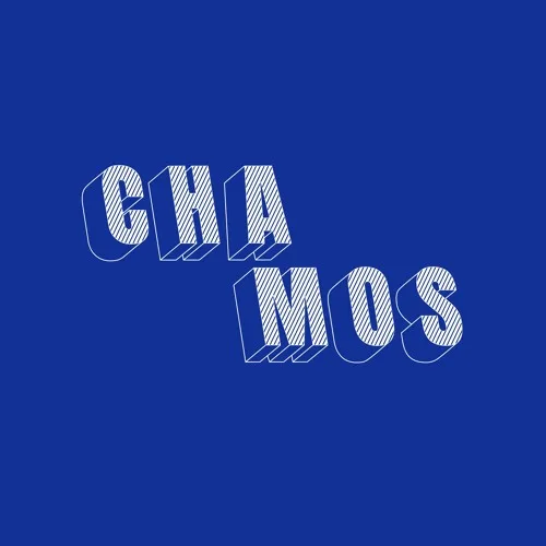 CHAMOS🌴