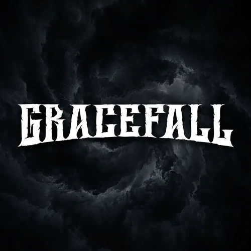 Gracefall
