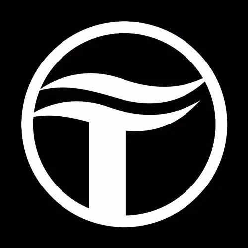 TYDE