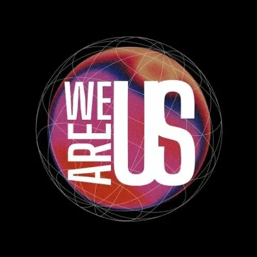 WE ARE US