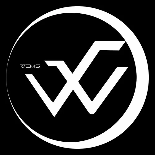 Wem's