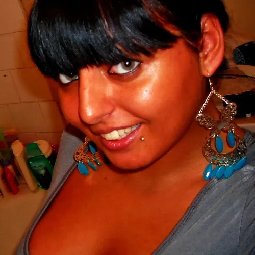 Wicked_Love