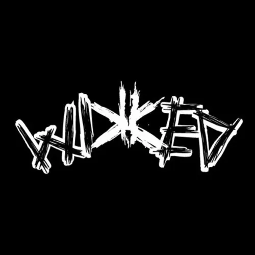 WIKKED