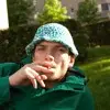 Wildhelmi