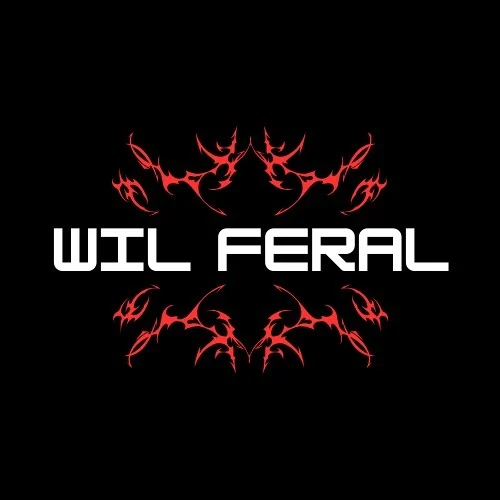 WilFeral