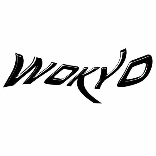 WOKYO