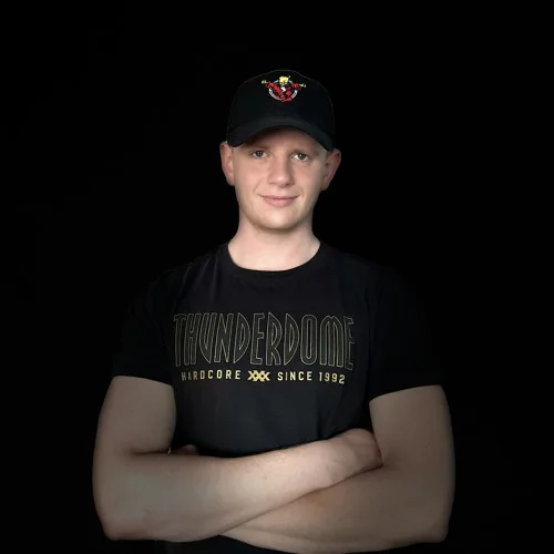WolfyBass