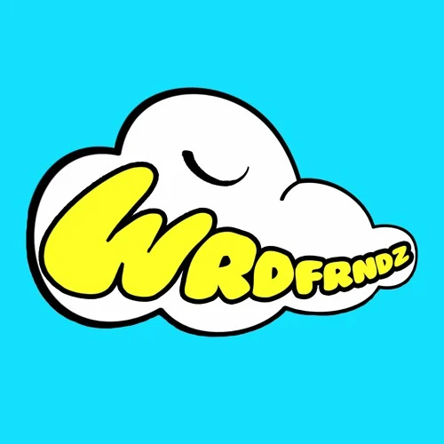 WRDFRNDZ