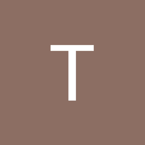 wtrina283