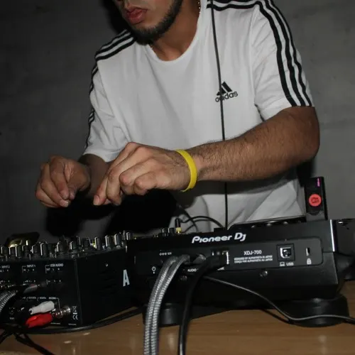 xianx