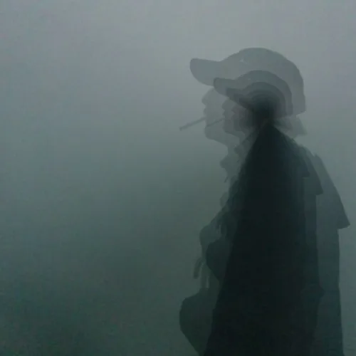 Exuvie